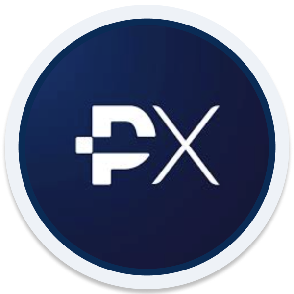 Mastering the Markets An In-Depth Look at PrimeXBT Online Trading