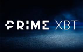 Mastering the Markets The Ultimate Guide to PrimeXBT Trading