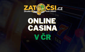 Objevte 15 € no deposit bonus - snadné výhry bez vkladu