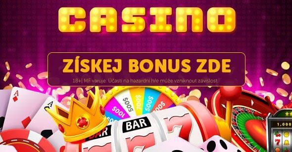Objevte 15 € no deposit bonus - snadné výhry bez vkladu