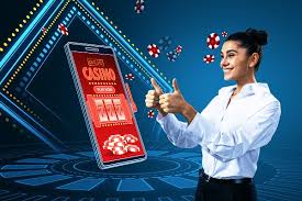 Objevte svět mezinarodni casino a online her