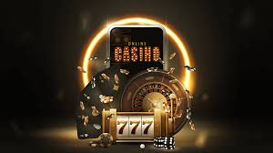 Objevte výhody zahraniční casino pro české hráče