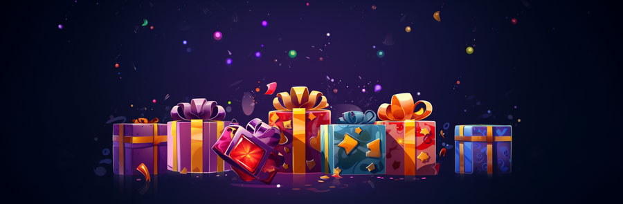 Odkryj milkyway casino – Twoje przestrzeń do gier online