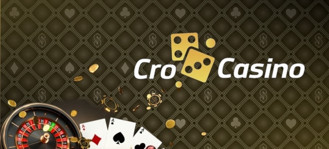 Online Casino Hrvatska - Vaš Vodič kroz Svijet Igra