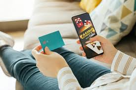 Online Casino Hrvatska - Vaš Vodič kroz Svijet Igra