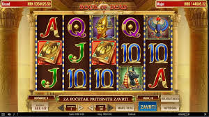 Online Casino Hrvatska - Vaš vodič kroz svijet online kockanja