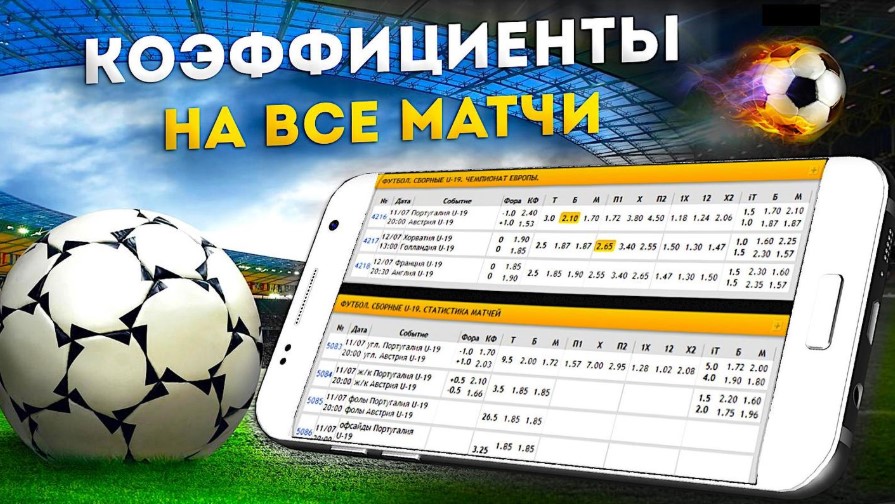Простая навигация Руководство по созданию удобных интерфейсов