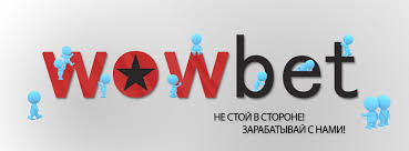 Простая навигация Руководство по созданию удобных интерфейсов