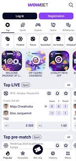 Сенімді онлайн казино - таңдау және артықшылықтары