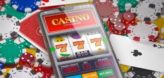 Skrill Casino Oldalak Az Online Szerencsejáték Újdonságai