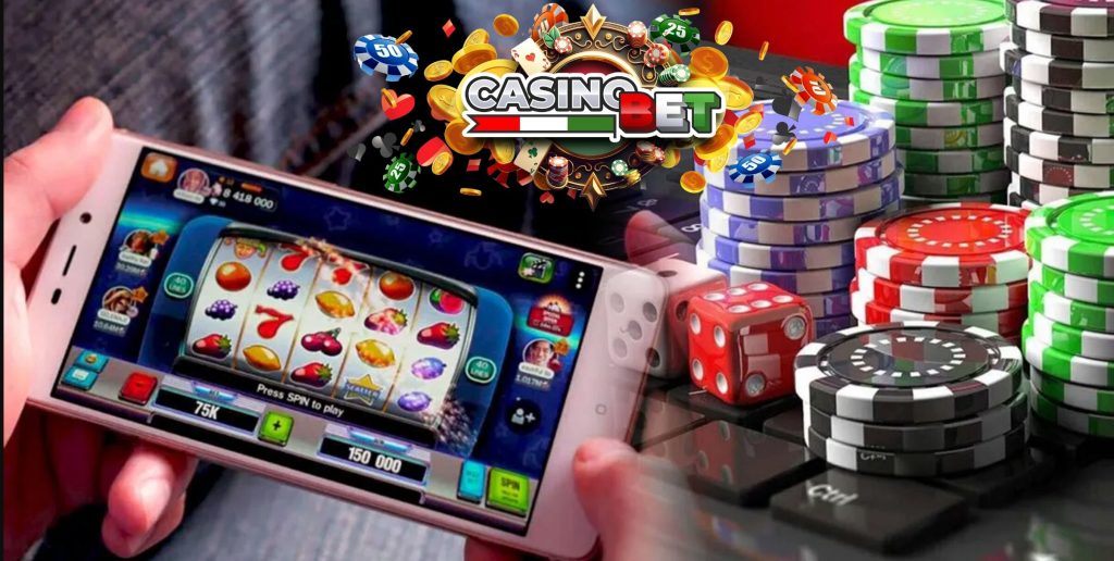 Skrill Casino Oldalak Minden, amit tudni érdemes
