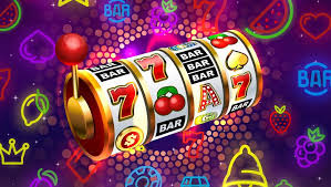 Skrill Casino Oldalak Minden, amit tudni érdemes