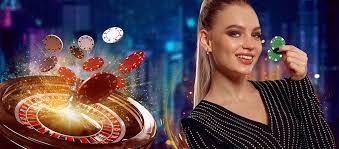 Skrill Casino Oldalak Minden, amit tudni érdemes