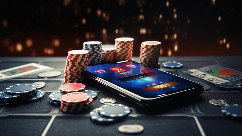 Sports and Casino Deals Every Unbeatable Offers Await!