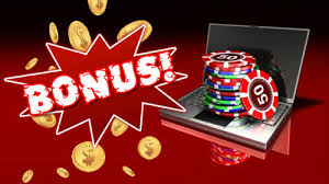 The Ultimate Experience All Games in One Secure Platform