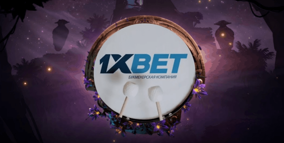 Ultimate Guide to 1xBet Malaysia Sports Betting 18