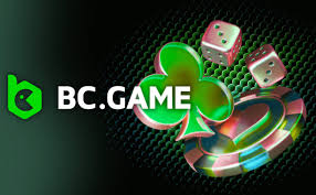 Understanding BC.GAME Withdrawal KZ Process