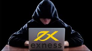 Understanding Exness Jordan A Comprehensive Guide