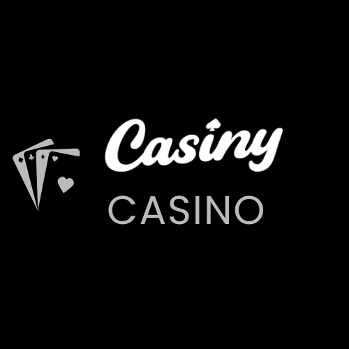Unlock Your Winnings with Casiny Promo Codes