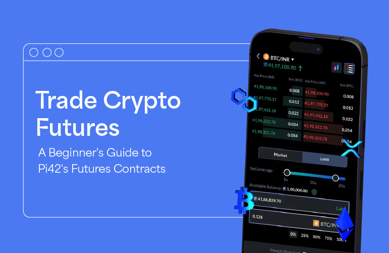 Unlocking Potential The Free Funded Crypto Trading Account