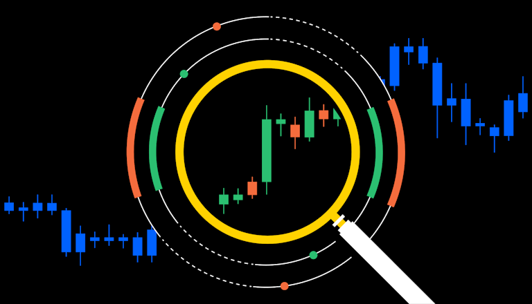 Unlocking Potential The Free Funded Crypto Trading Account