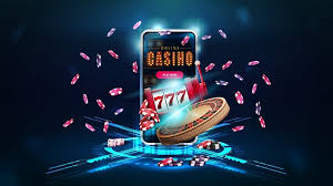 Vše, co potřebujete vědět o mezinárodní online casino 0
