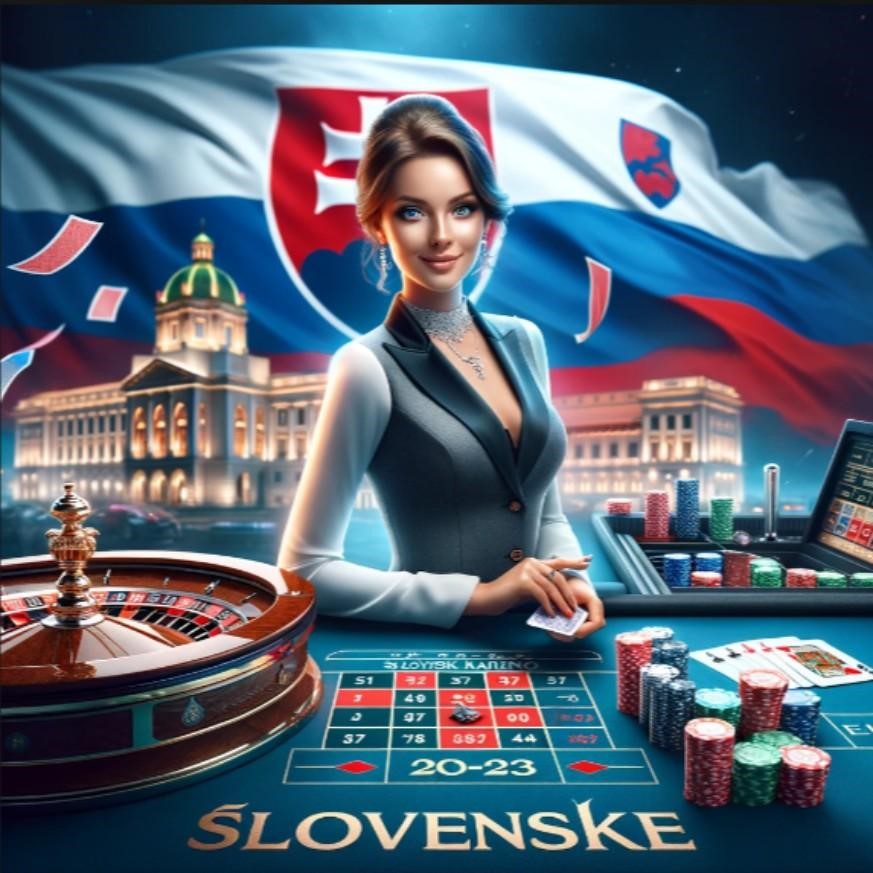 Vše, co potřebujete vědět o mezinárodní online casino 0