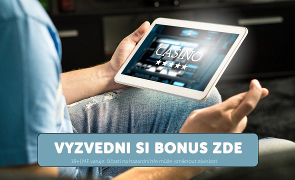 Vše, co potřebujete vědět o zahraničních sazkovkách